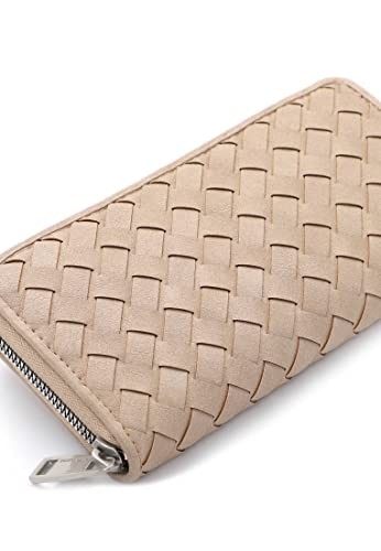 EMILY & NOAH Handtaschen taupe Kristin
