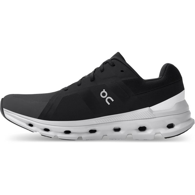 On Cloudrunner Laufschuhe Herren