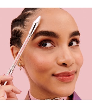 Benefit Cosmetics Gimme, Gimme Brows Augenbrauen Set-1 Stk