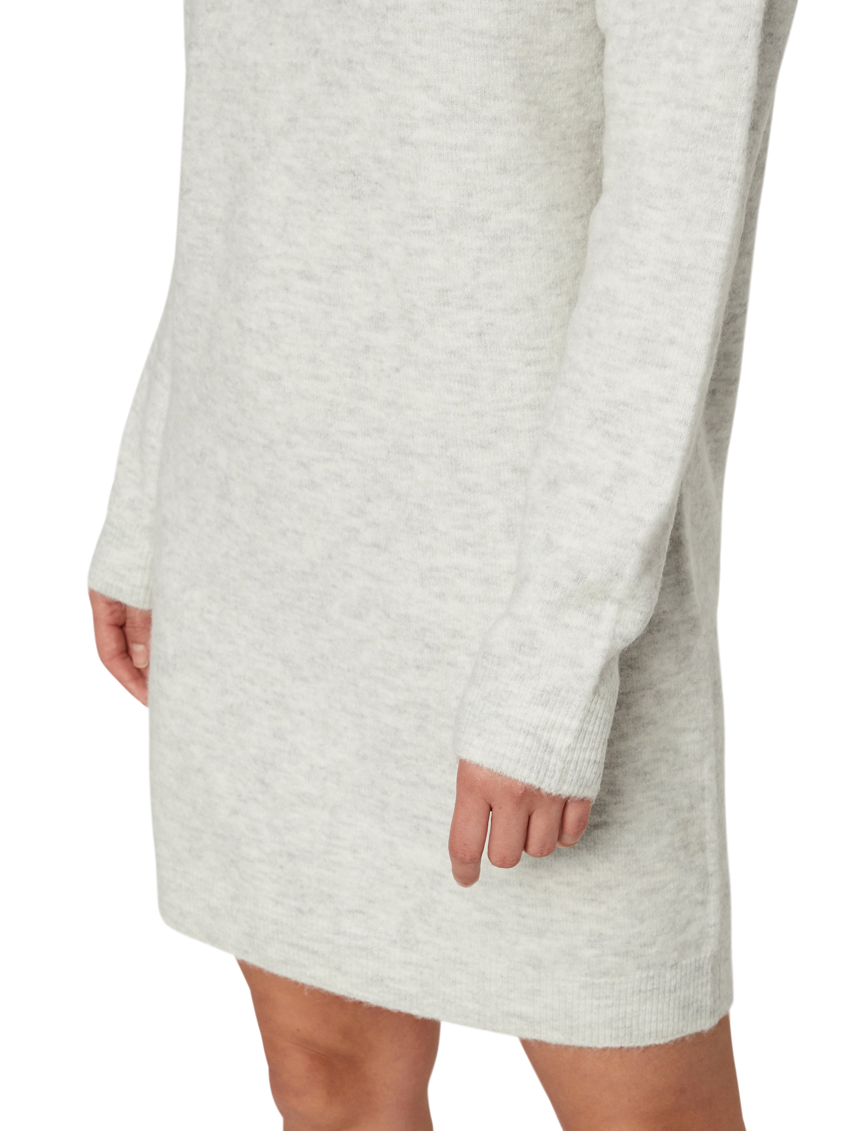 VMBLAKELY Langes Kleid