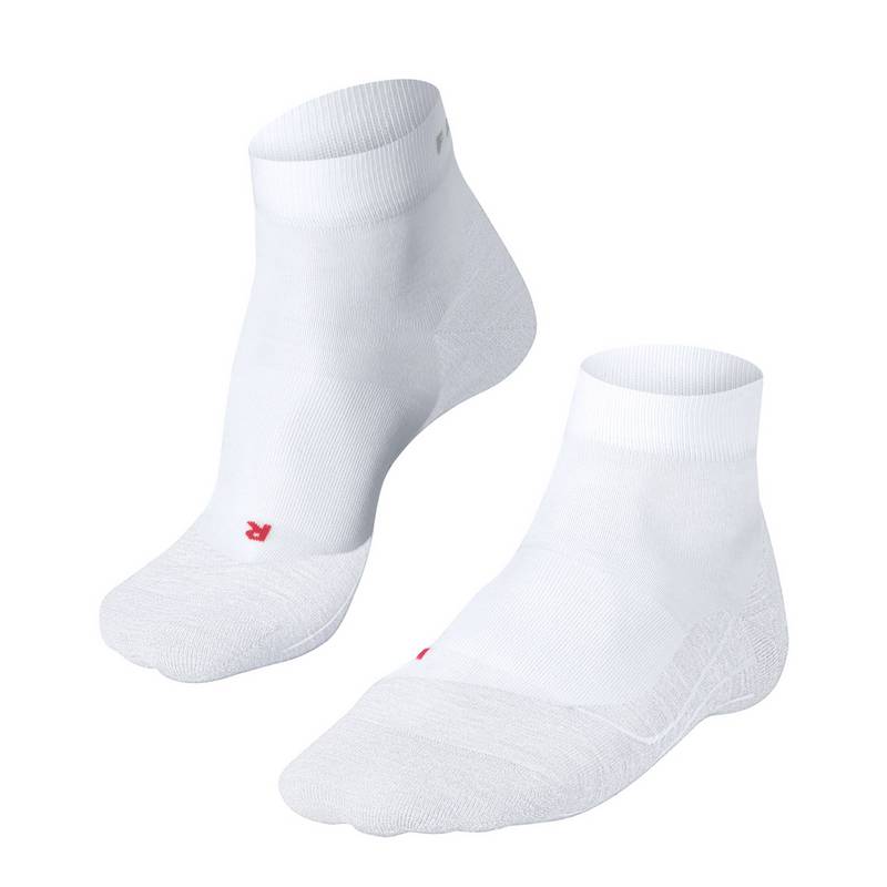 Falke RU4 Endurance Short Laufsocken Herren