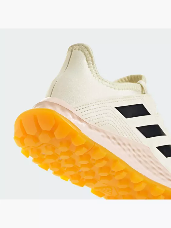 adidas Hockey Youngstar Schuh