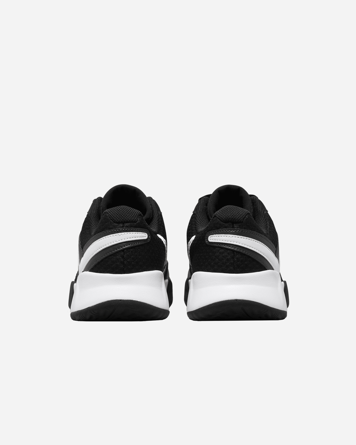 Tenisové topánky Nike Court Lite 4 W FJ2318-001