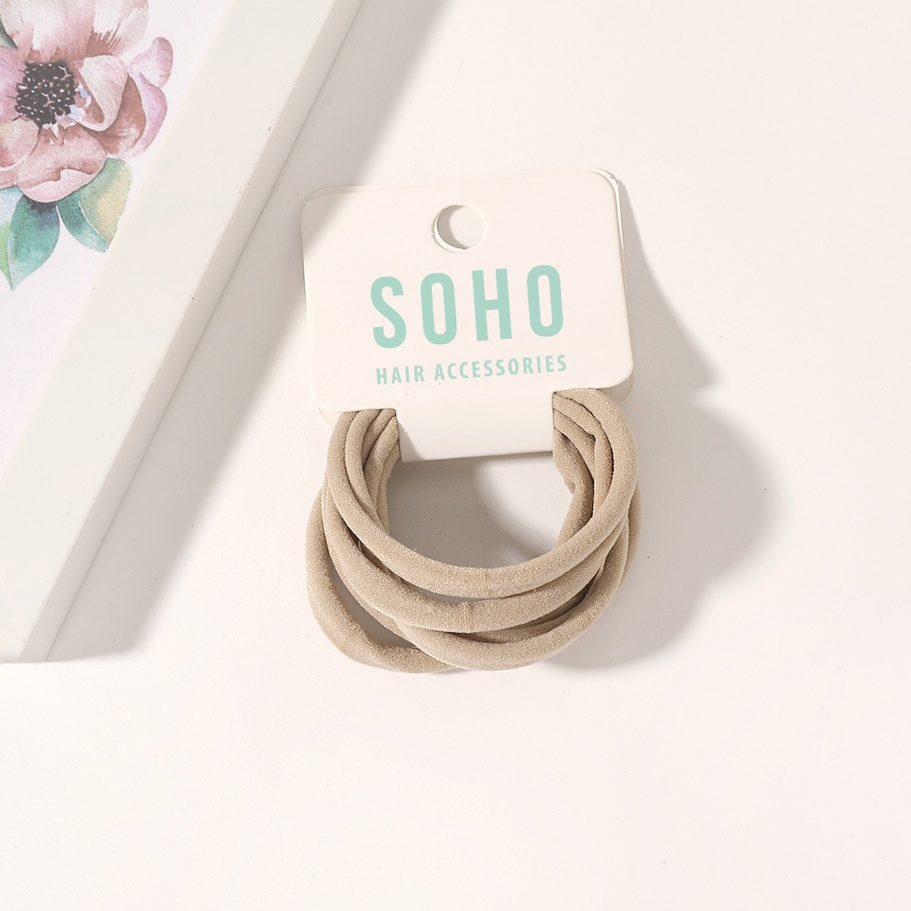 SOHO Alena elastika
