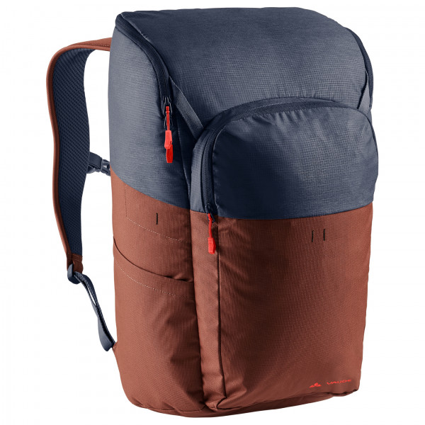 Vaude - Albali 27 - Daypack