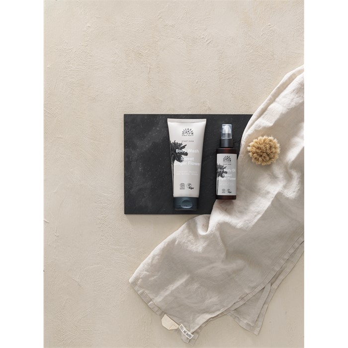 Body Wash