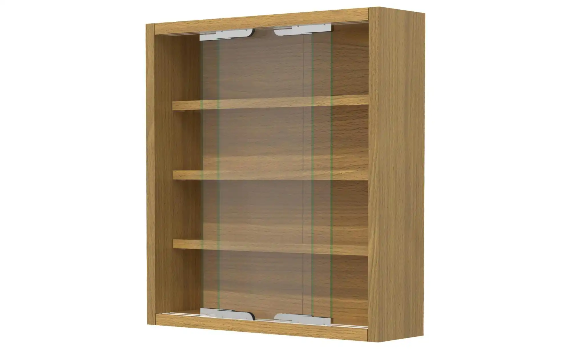 Hängevitrine
