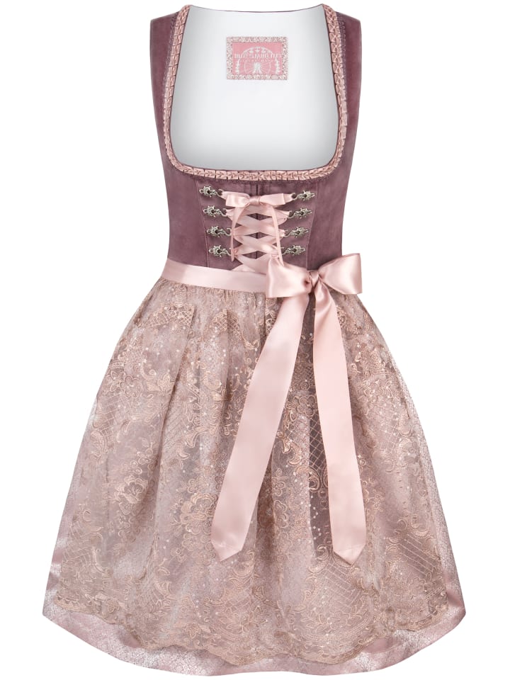 Stockerpoint Mini Dirndl 