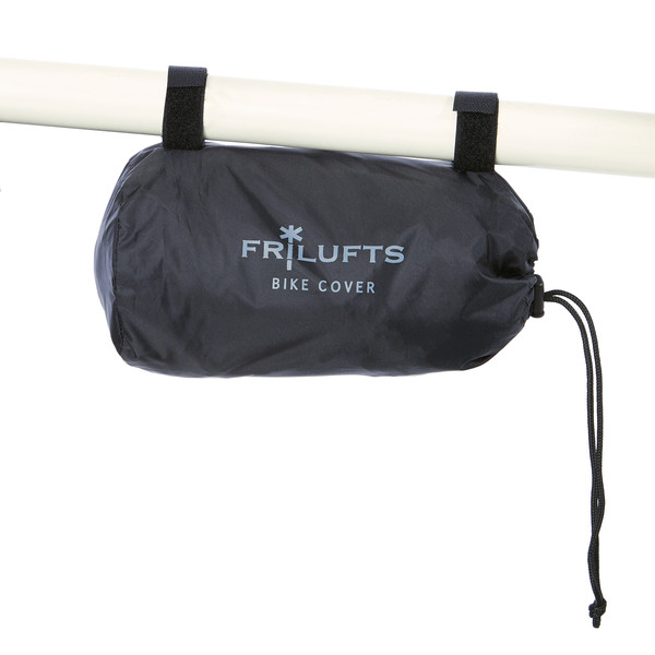 BIKE COVER - Fahrradzubehör