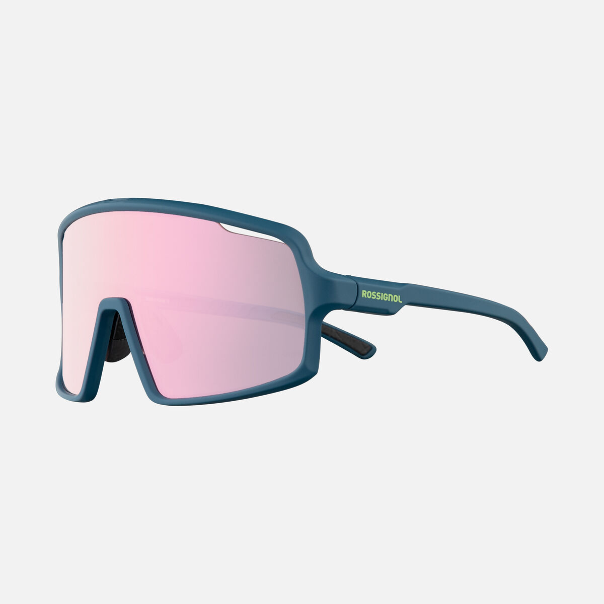 Rossignol Escaper Sonnenbrille mit photochromen Gläsern S1-S3