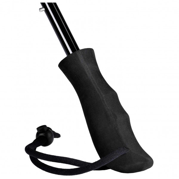 EuroSchirm - Swing Backpack - Regenschirm