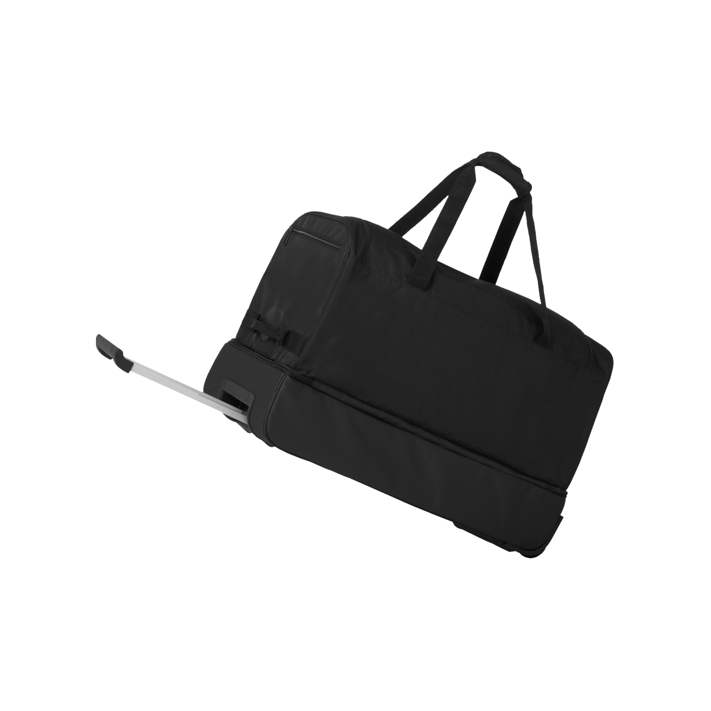 Uhlsport Essential 90 l Travel Trolley Gr. L F01