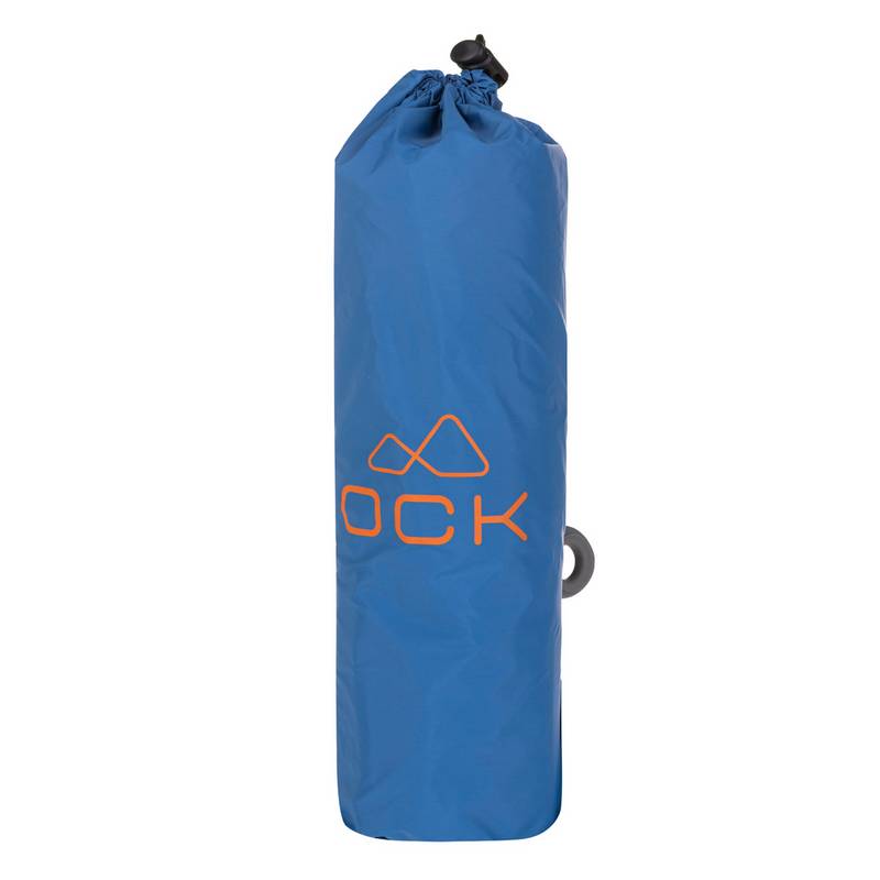 OCK Air Matress Isomatte