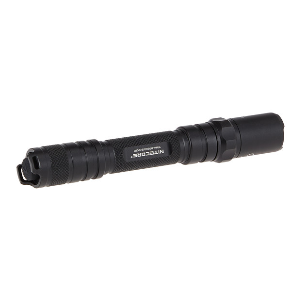MT2A - Taschenlampe