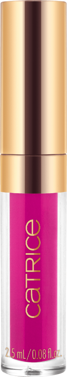 Lippenstift Seeking Flowers C03 Bloomtastic, 2,5 ml