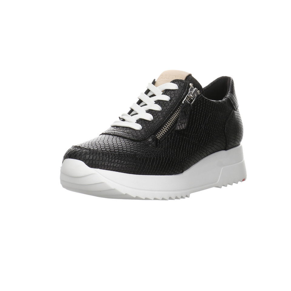 Lloyd Momo Sneaker