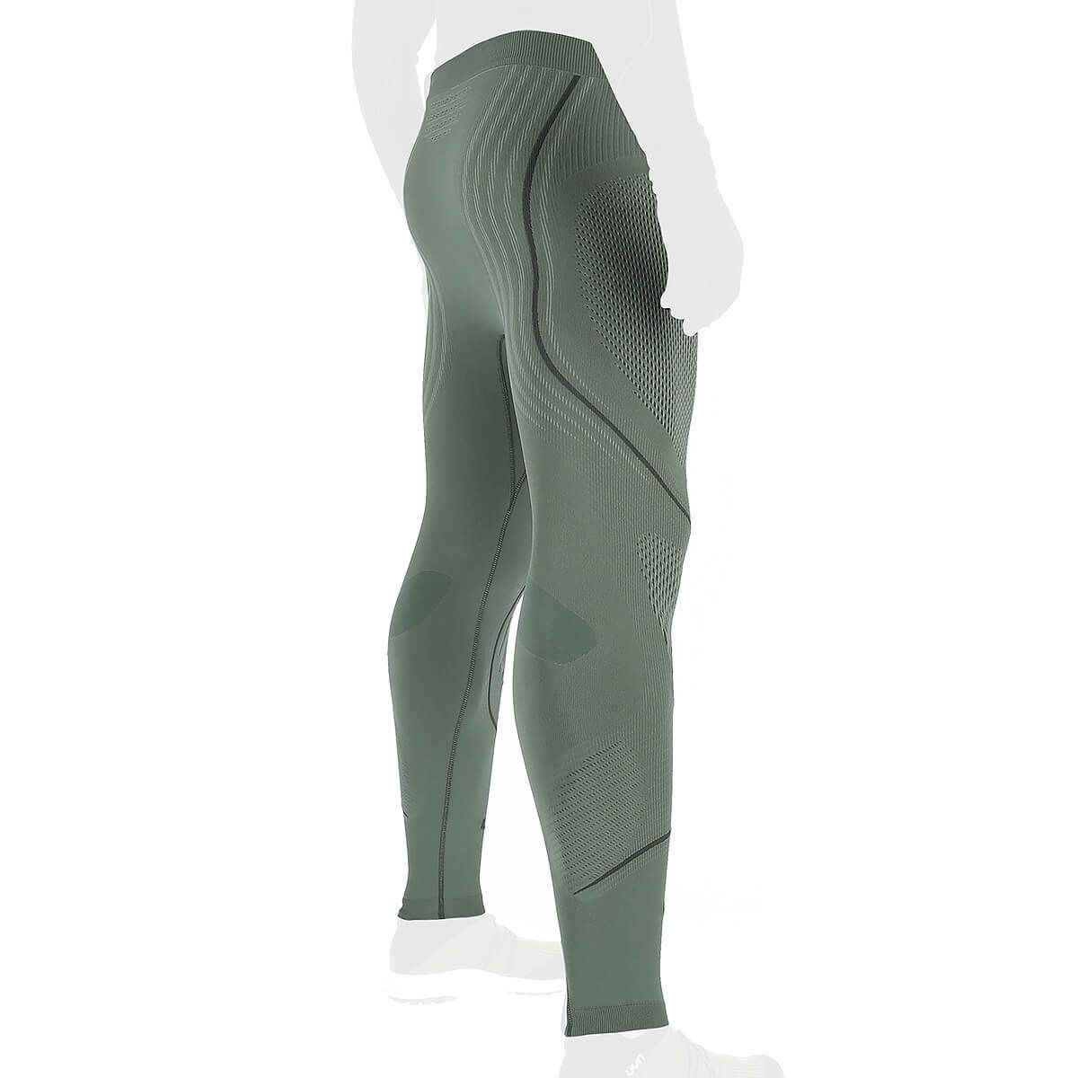 Evolutyon Xtreme UW Hose