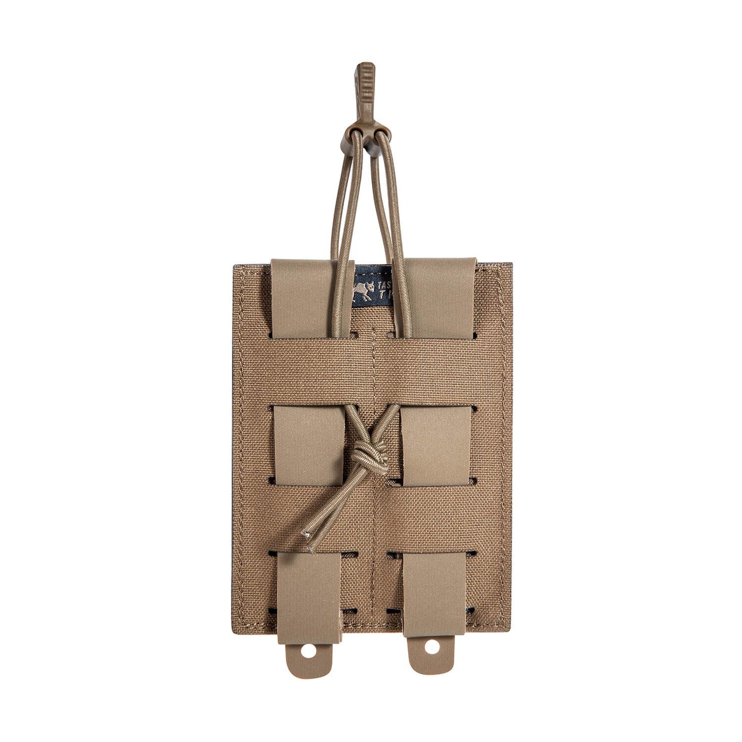 TT SGL Mag Pouch BEL HK417 MK III