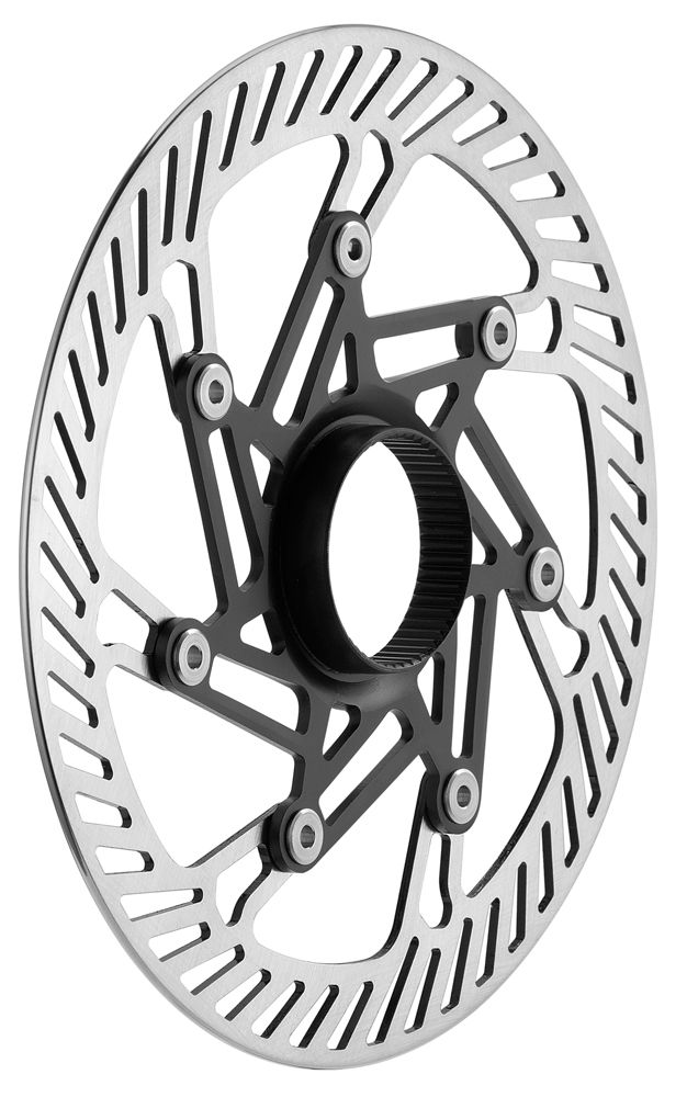 Campagnolo Ekar AFS Bremsscheibe kaufen | Bike-Discount