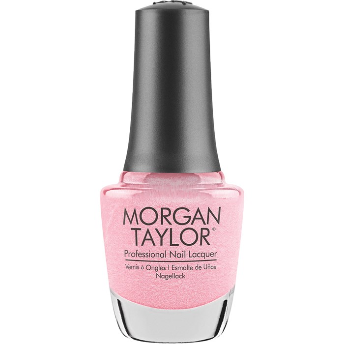 Nagellack
