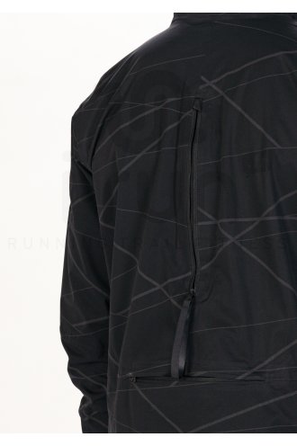 Nike Storm-FIT Run Division Pinnacle M