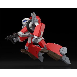 Megazone 23 Moderoid Plastic Model Kit - Garland
