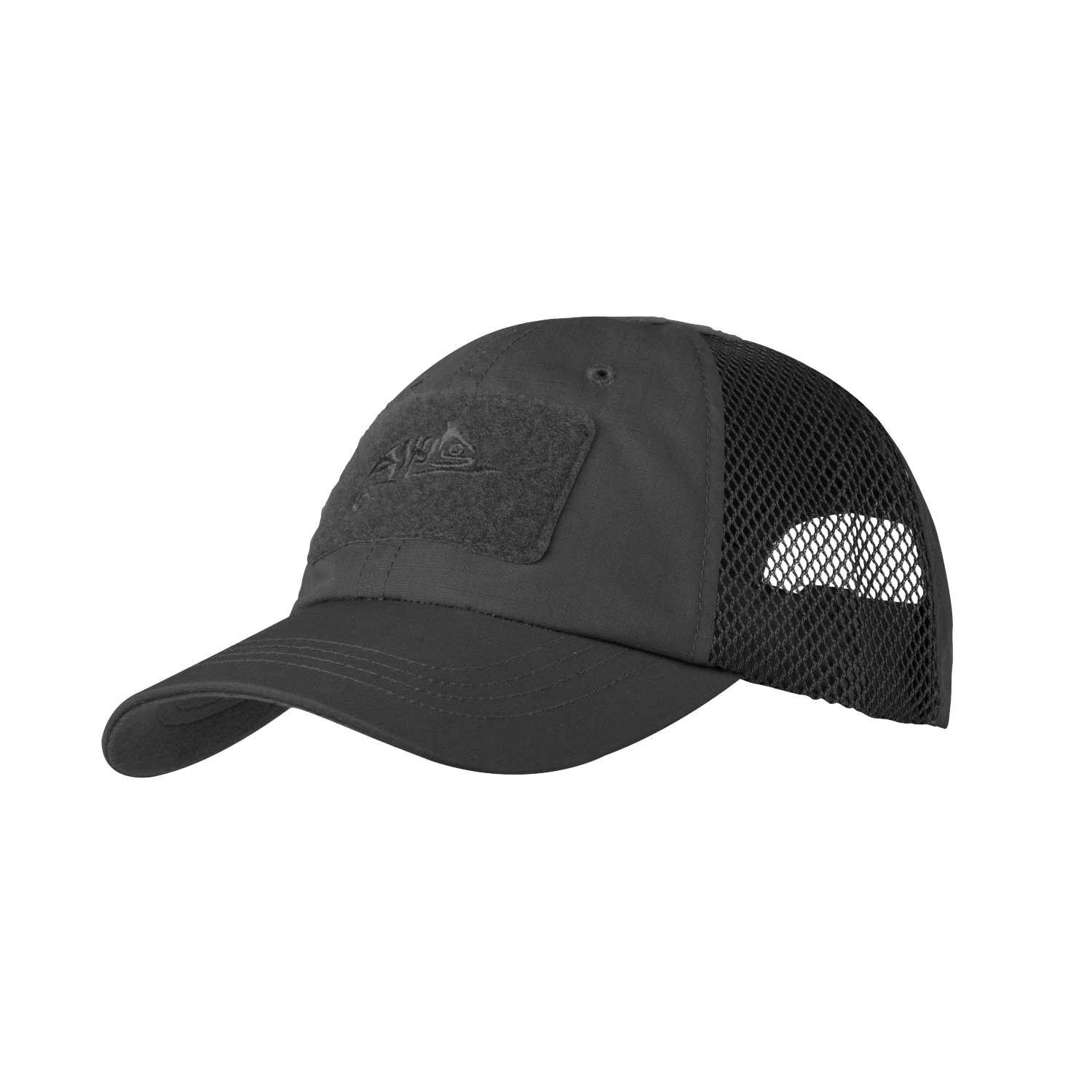 BBC Vent Cap