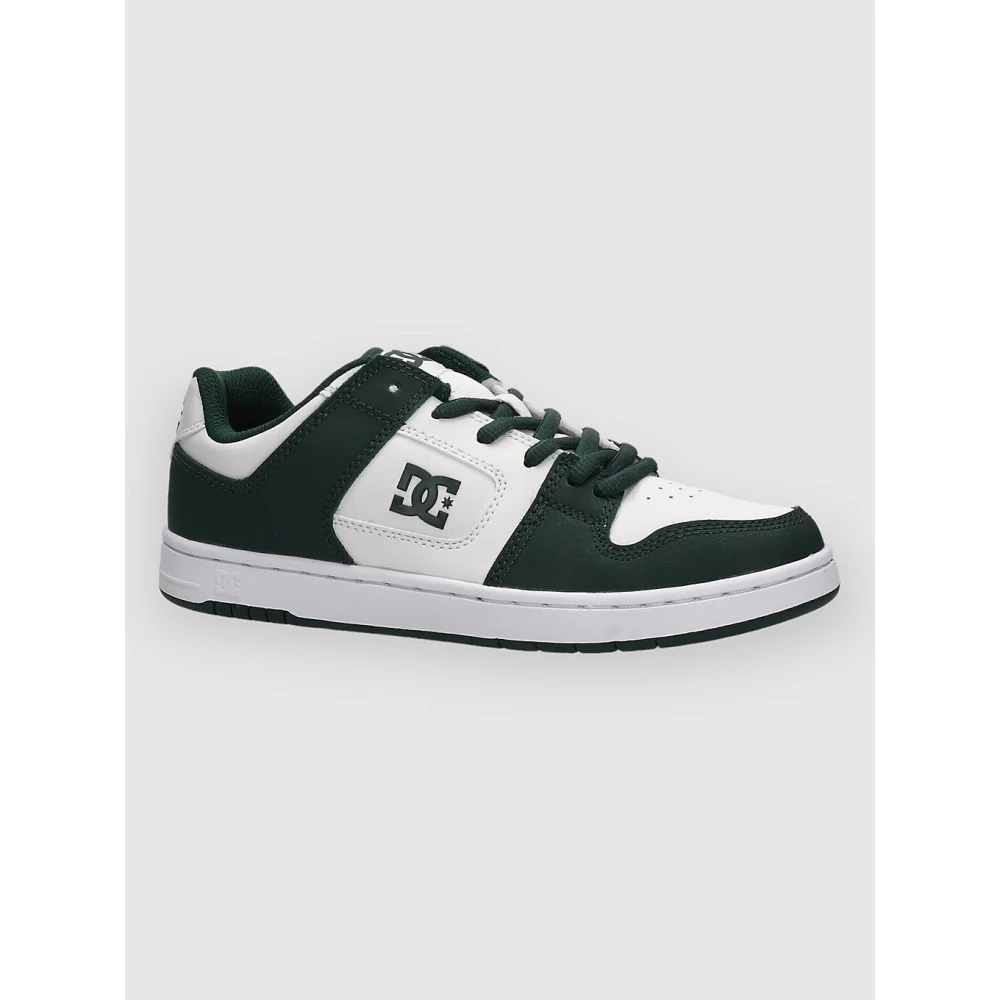 DC Manteca 4 ADYS100765 HDV / weiss