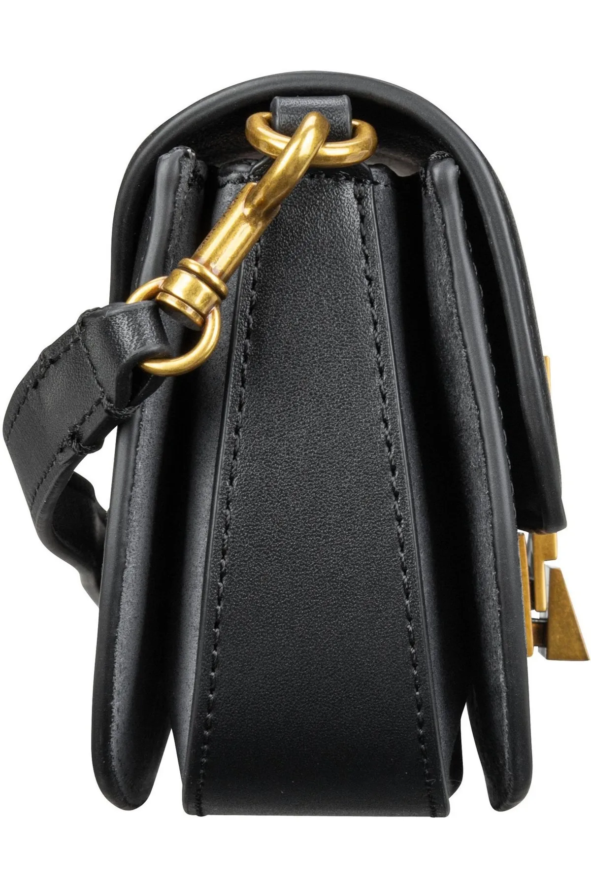 Liebeskind Berlin  Umhängetasche Viktoria Crossbody XS