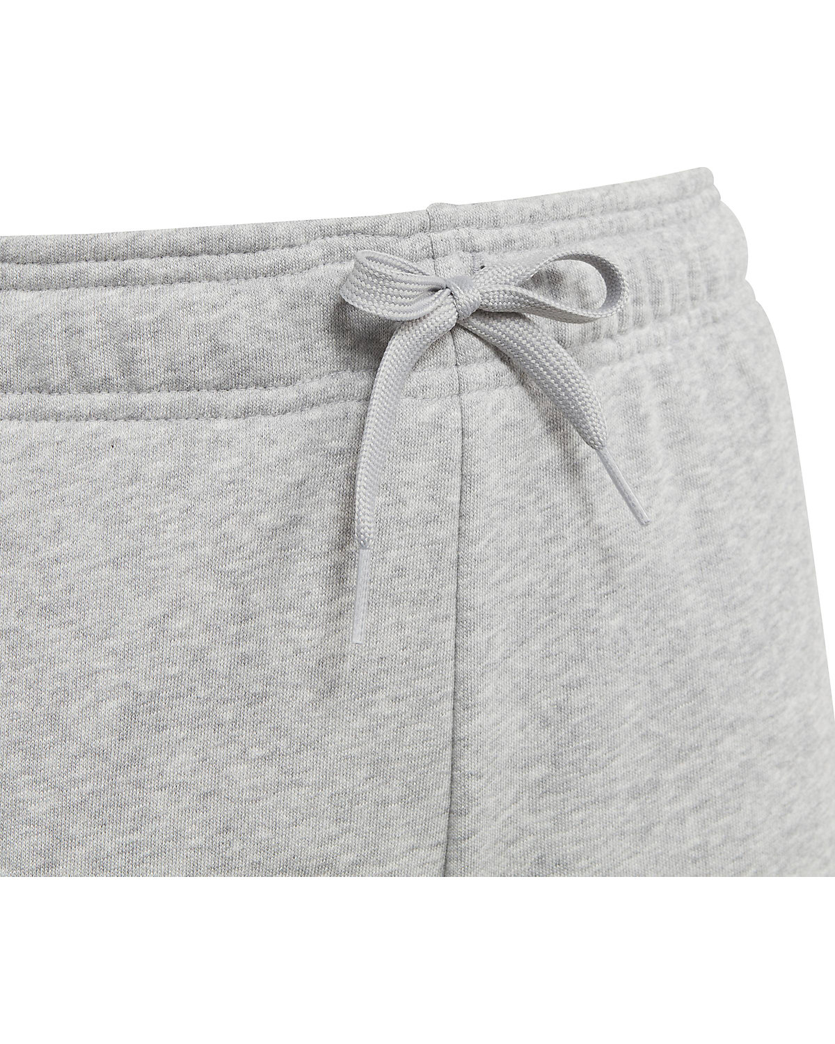 Jogginghose G LIN PT für Mädchen