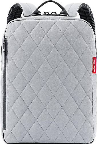 reisenthel Classic Rucksack 39 cm Laptopfach