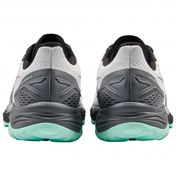 361° - Women's Yushan 3 - Trailrunningschuhe