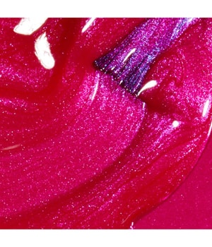 OPI Nail Lacquer Nagellack-15 ml
