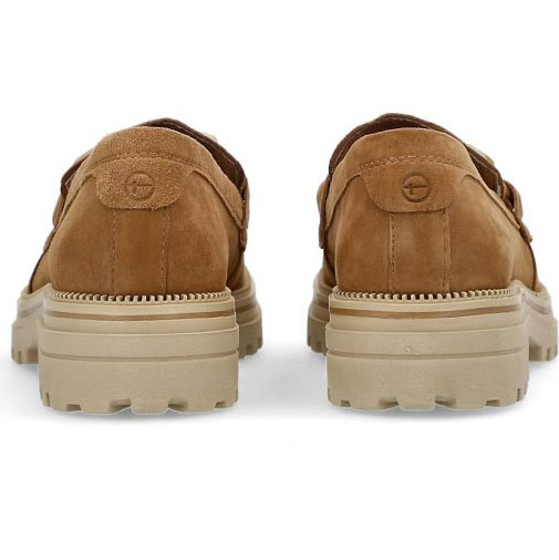 Tamaris Loafer