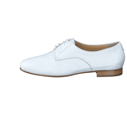 Schnürschuh-15607990013 Truman's