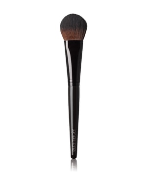 LAURA MERCIER Cheek Colour Brush Puderpinsel-1 Stk