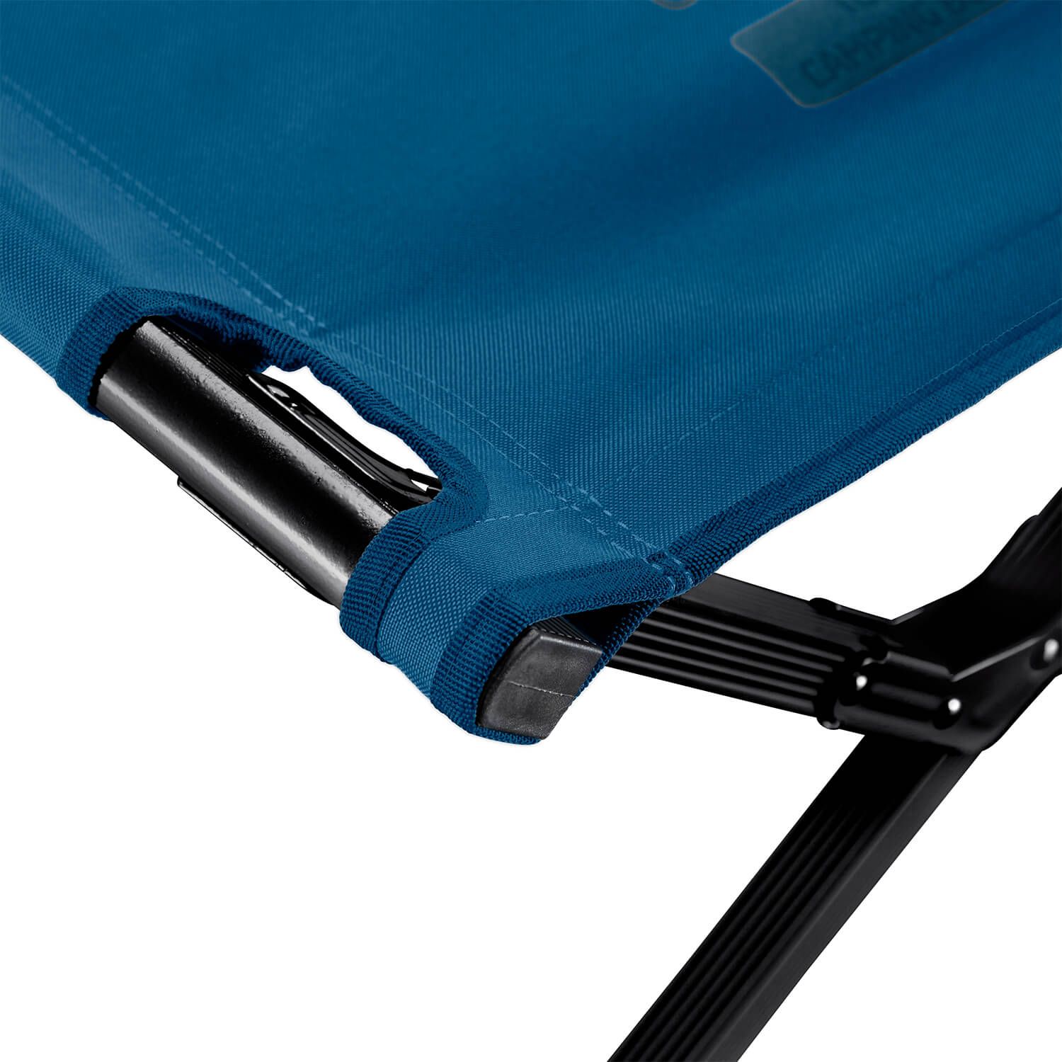 Feldbett Topaz Camping Bed L