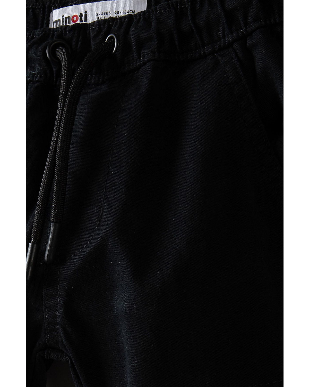 Cargohose für Jungen (12m-14y)