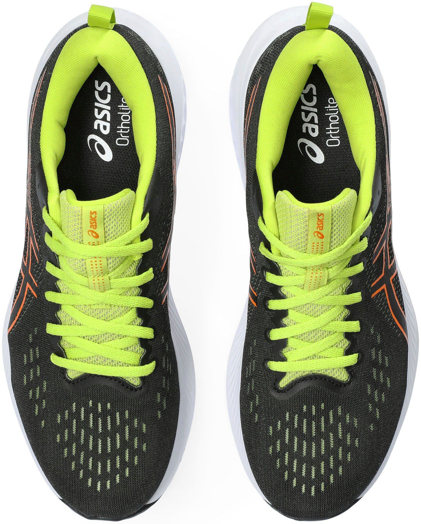 Asics GEL-EXCITE 10 Laufschuh