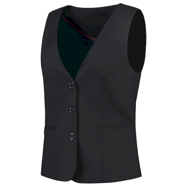Tricorp sieviešu veste 405002