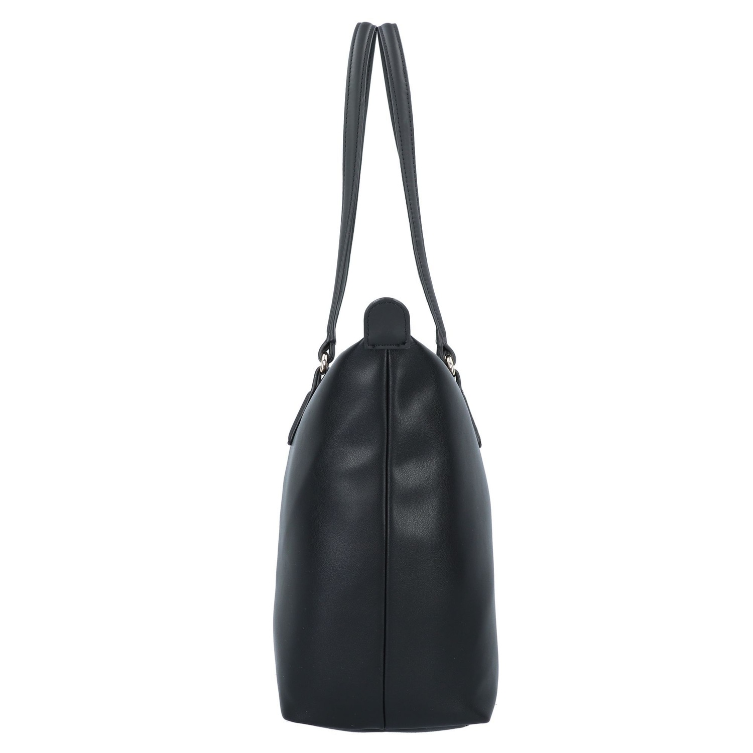 Shopper Poppy Plus Tote FA23