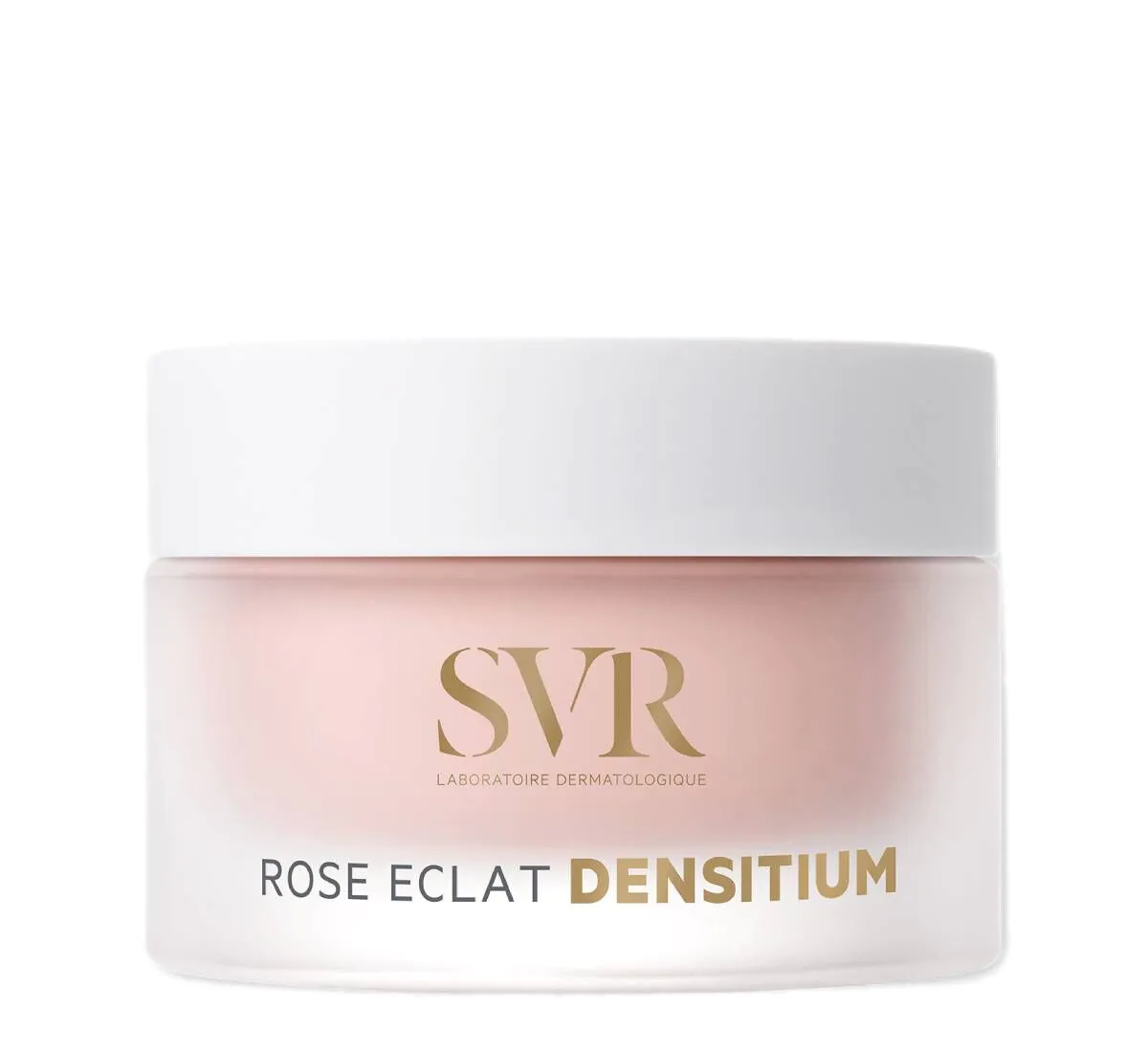 SVR Densitium Rose Eclat Anti-rynke Creme