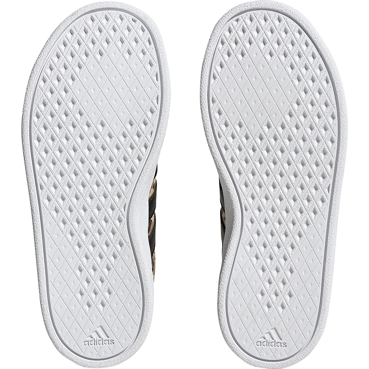 Kinder Sneakers Low Breaknet 2.0 EL K