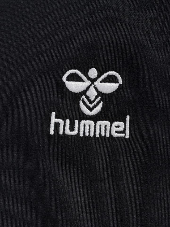 Hummel Hummel T-Shirt Hmldoce Mädchen in BLACK günstig kaufen 116
