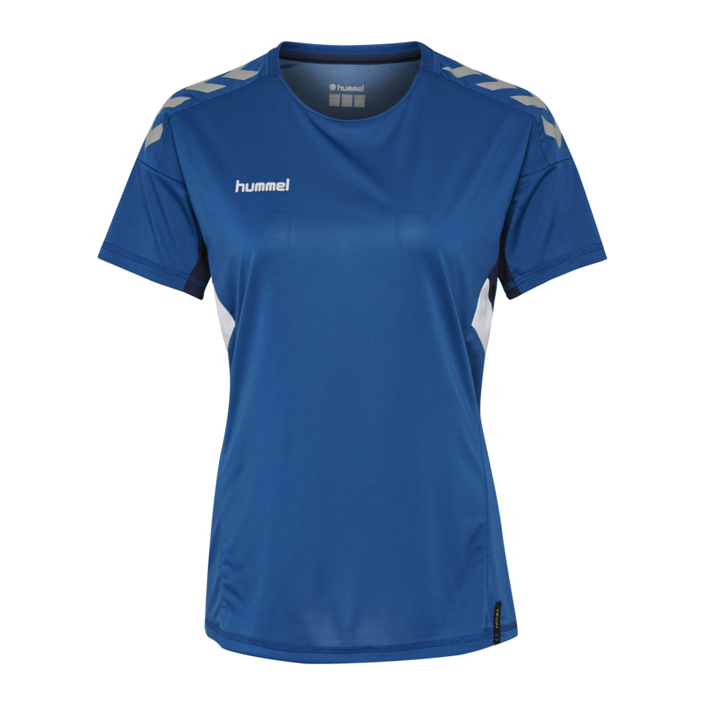 Hummel Tech Move Trikot kurzarm Damen F7045