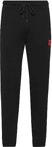 HUGO Jogginghose Doak212