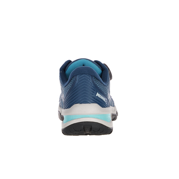 BIKE WALK LADY GTX (BOA) Damen - Wanderschuhe