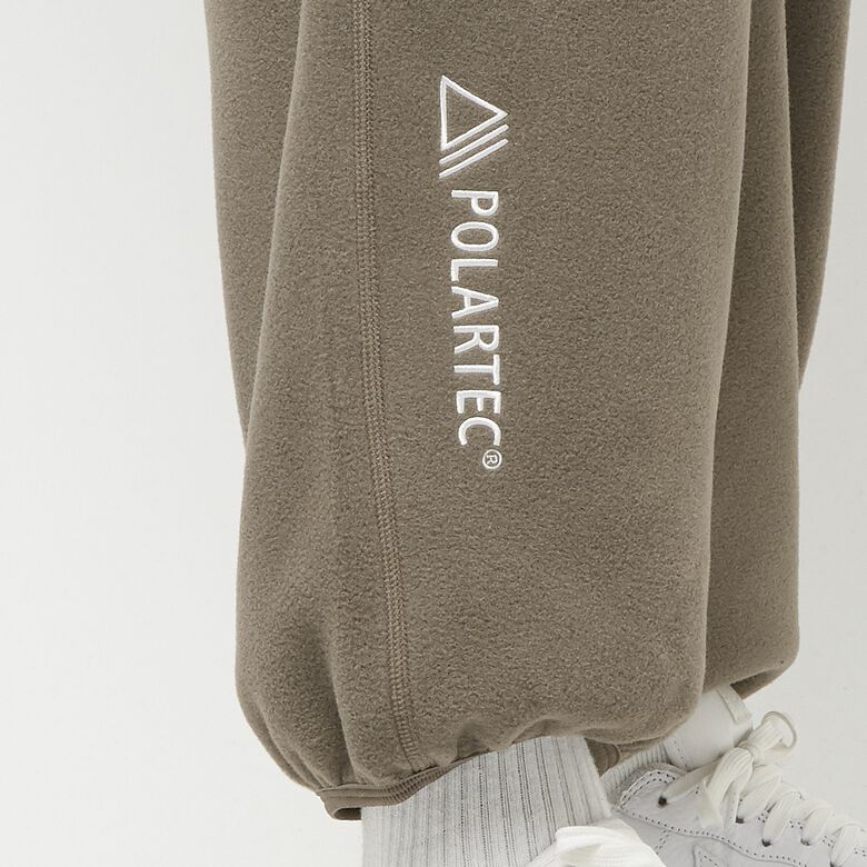 NIKE M ACG Wolf Tree Pant ironstone/summit white