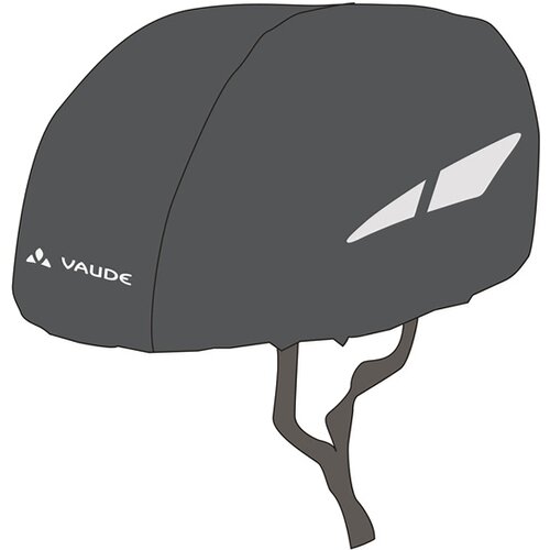 HELM REGENSCHUTZ