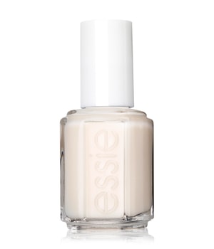 essie Nudetöne Nagellack-13.5 ml
